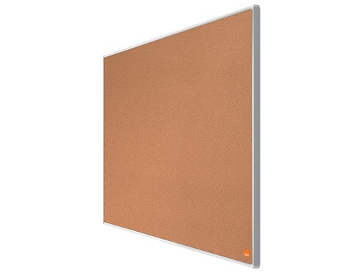 NOBO - TABLERO DE ANUNCIOS IMPRESSION PRO CORCHO FORMATO PANORAMICO 40" 890X500 MM (Ref.1915415)
