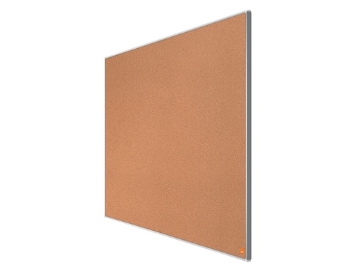 NOBO - TABLERO DE ANUNCIOS IMPRESSION PRO CORCHO FORMATO PANORAMICO 55" 1220X690 MM (Ref.1915416)
