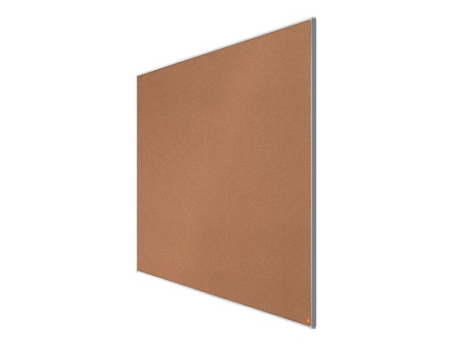 NOBO - TABLERO DE ANUNCIOS IMPRESSION PRO CORCHO FORMATO PANORAMICO 70" 1550X870 MM (Ref.1915417)