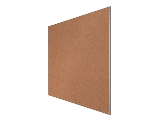 NOBO - TABLERO DE ANUNCIOS IMPRESSION PRO CORCHO FORMATO PANORAMICO 85" 1880X1060 MM (Ref.1915418)