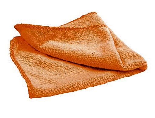 NOBO - TRAPO LIMPIEZA MOCROFIBRA PIZARRA BLANCA (Ref.1905328)