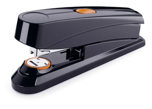 NOVUS - GRAPADORA B8FC (50h) NEGRO (Ref.020-1673)