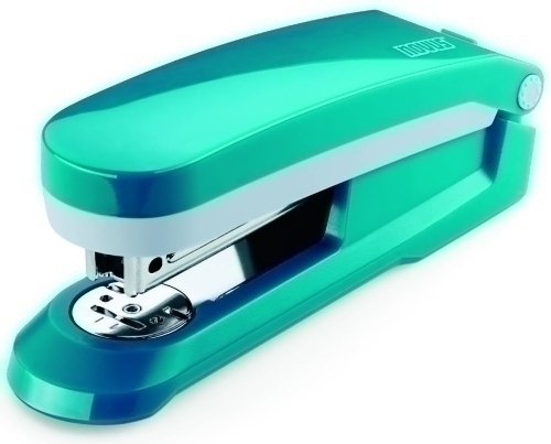 NOVUS - GRAPADORA EVOLUTION E 25 (25h) AZU (Ref.020-1862)