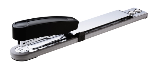 NOVUS - GRAPADORA HARMONY B15 (25H)BRA.LAR (Ref.020-1536)