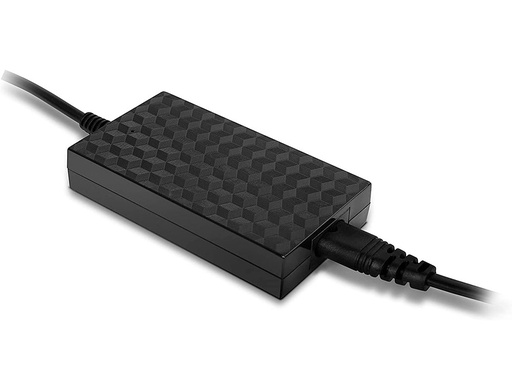 NOX - Cargador de portátil 45W (Ref.NXPWR45NB)