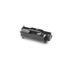 OKI - C711WT - Tambor Blanco (Ref.15413)