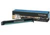 OKI - C920WT/ C910DM - TONER AMARILLO (Ref.44036021)
