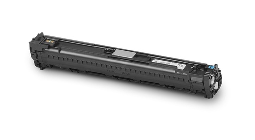 OKI - Cian image drum 50K C650 (Ref.9006132)