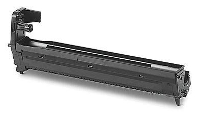 OKI - EP-CART-Y-ES8434 (Ref.46857521)