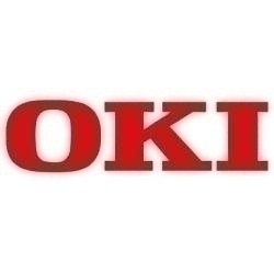 OKI - EXECUTIVE ES1624 Toner Magenta (Ref.42127475)