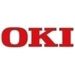 OKI - EXECUTIVE ES3640 Toner Magenta (Ref.42918926)