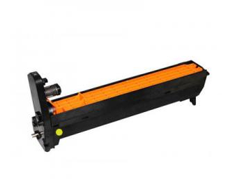 OKI - EXECUTIVE ES6410 Tambor Amarillo (Ref.1272901)
