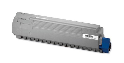OKI - EXECUTIVE ES8430 Toner Negro (Ref.44059128)