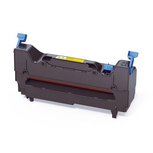 OKI - FUSOR EXECUTIVE ES7470/80 (Ref.45380003)