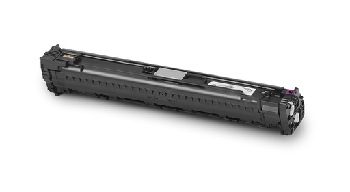 OKI - Magenta image drum 50K C650 (Ref.9006133)