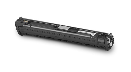 OKI - Negro image drum 50K C650 (Ref.9006131)