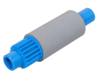 OKI - Roller-Assy-PickUp (Ref.44483601)