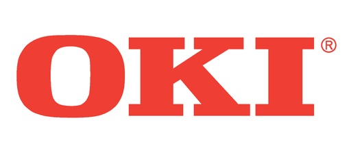 OKI - TAMBOR CIAN ES8460MFP (Ref.1247403)