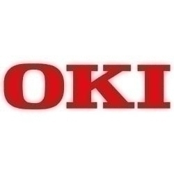 OKI - Tambor ES3640a3_ system1/ES3640a3_system3 / ES3640Pro/ES3640ProMFP - 30.000 página Negro (Ref.42918184)