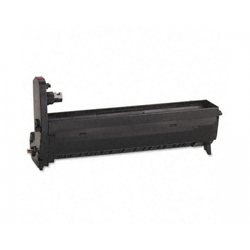 OKI - TAMBOR NEGRO ES8431, 8441 30.000 PÁGINAS (Ref.44844420)
