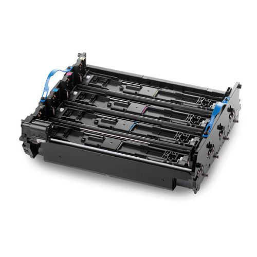 OKI - Tambor ES5431/ES3452MFP/ES5462MFP - 30.000 páginas negro ó 20.000 páginas color (Ref.1282903)