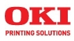 OKI - Tarjeta ML-RS422-3xx-5xx (Ref.9002356)