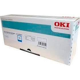 OKI - TONER CIAN EXECUTIVE ES7470, 7480 (Ref.45396215)