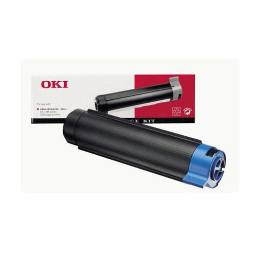OKI - TONER OL1200EX OP16N (5.000 PAG.) TYPE 2 (Ref.9002386)