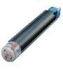 OKI - TONER OP-8C MAGENTA (Ref.41012307)