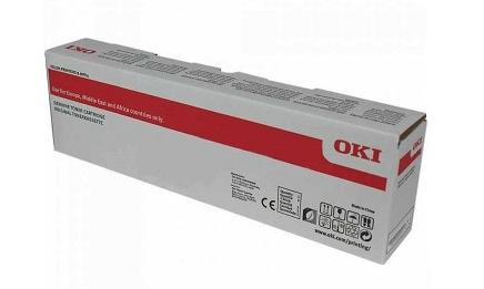 OKI - TONER-M-ES8434 (Ref.46861326)