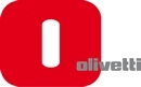 OLIVETTI - D Color 1600MF/2000MF Toner Cian 2.000pag (Ref.B0682)