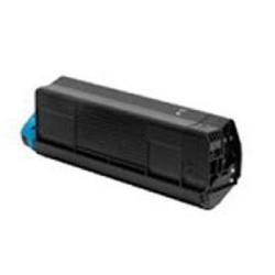 OLIVETTI - D Color MF 200/240 Toner Cian (Ref.B0560)