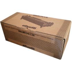 OLIVETTI - Tambor Copia 25/35 (Ref.B0382)