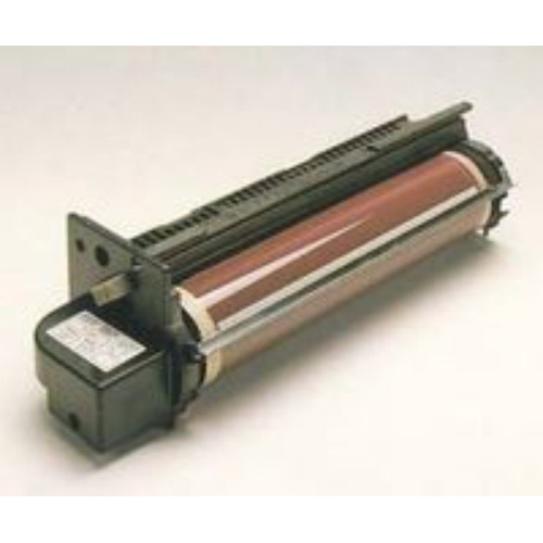 OLIVETTI - Tambor Copia 7062/7064 (Ref.82362)