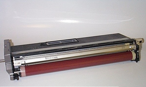 OLIVETTI - Tambor Copia 8015/8020/8515/9017/9020 (Ref.82215)