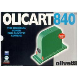 OLIVETTI - Tambor Copia 8040/8540/8041 (Ref.82509)