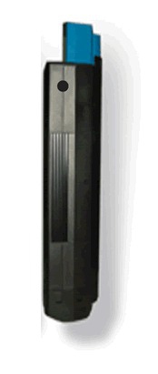 OLIVETTI - Tambor D Color MF 20 Negro (Ref.B0435)