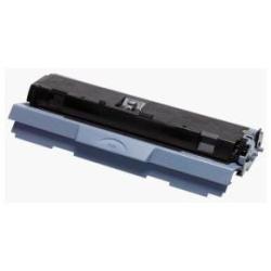 OLIVETTI - Tambor D Copia 12 (Ref.B0402)