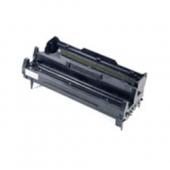 OLIVETTI - Tambor PGL 18/18sp (Ref.B0449)
