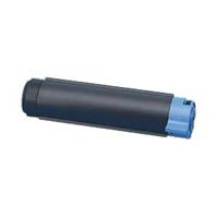 OLIVETTI - Toner Copia 1000/1050 (Ref.82901)