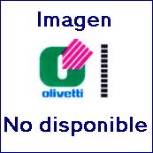 OLIVETTI - Toner Copia 7030 (Ref.82891)
