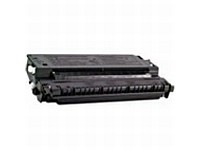 OLIVETTI - Toner Copia 8004/8006, 3.000 paginas (Ref.82579)