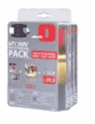 OLIVETTI - Toner Copia 8028/8035 (Ref.B0049)