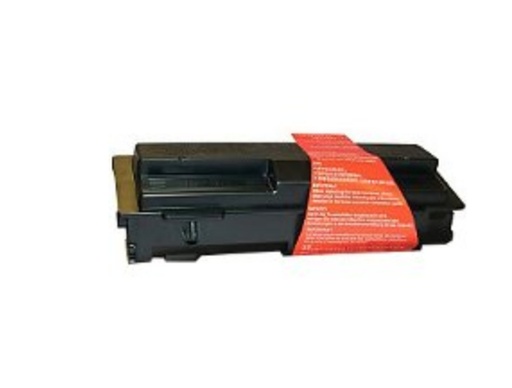 OLIVETTI - Toner para PGL2545 (Ref.B1228)