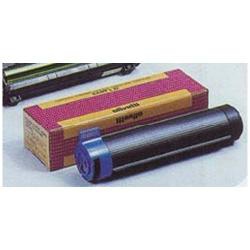 OLIVETTI - Toner PG 612/PG 616/PG L16 (Ref.B0052)