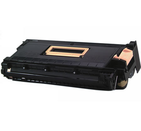 OLIVETTI - Unidad de Imagen NP 24/NP 32/NP 40 (Ref.B0417)