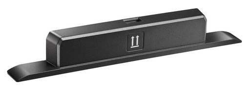 OPTOMA - Módulo WiFi 6 Bluetooth 5.0 IFPD (SI07B) MODELOS 52RK (Ref.51317)