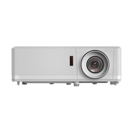 OPTOMA - Proyector Laser FHD 5500L (Ref.ZH507)
