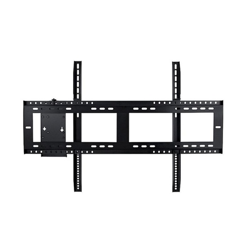 OPTOMA - OWMFP01 SOPORTE PARED PARA 65" 75" 86" (Ref.H1AX00000081)