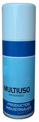 OUTAS - SPRAY MULTIUSOS (Ref.1929)